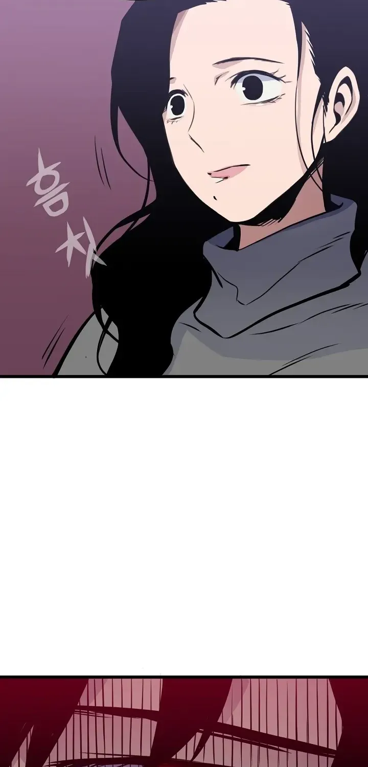 Past Life Returner Chapter 16 page 52 - 
