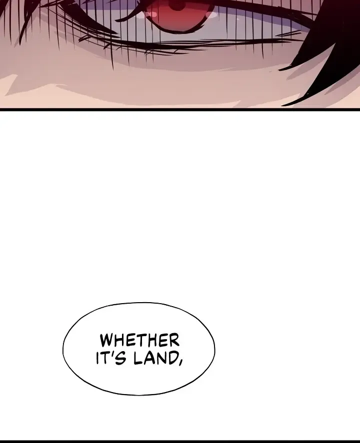 Past Life Returner Chapter 16 page 53 - 