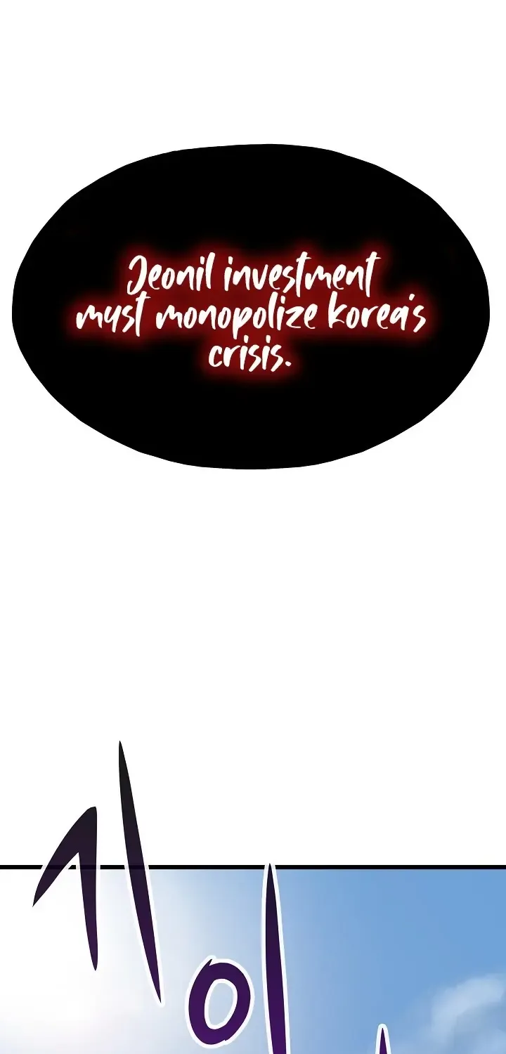 Past Life Returner Chapter 16 page 56 - 