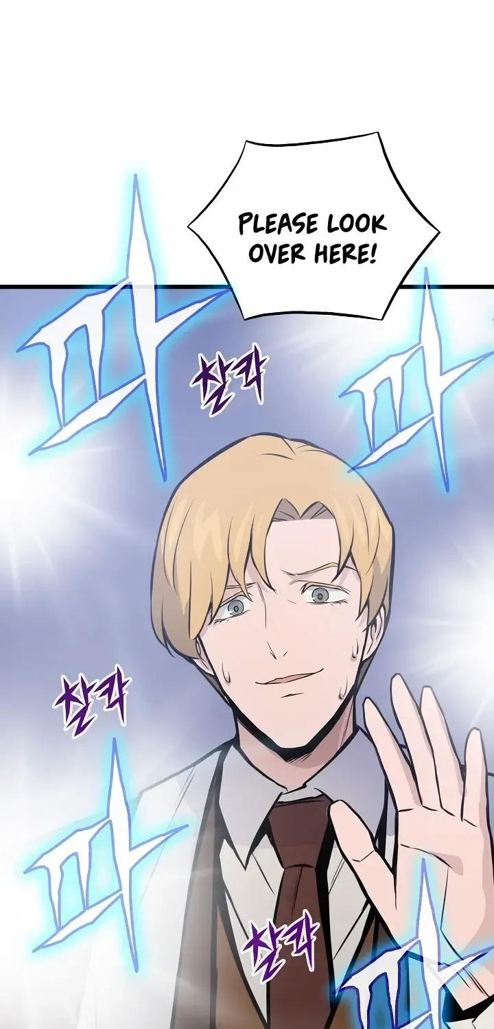 Past Life Returner Chapter 16 page 59 - 