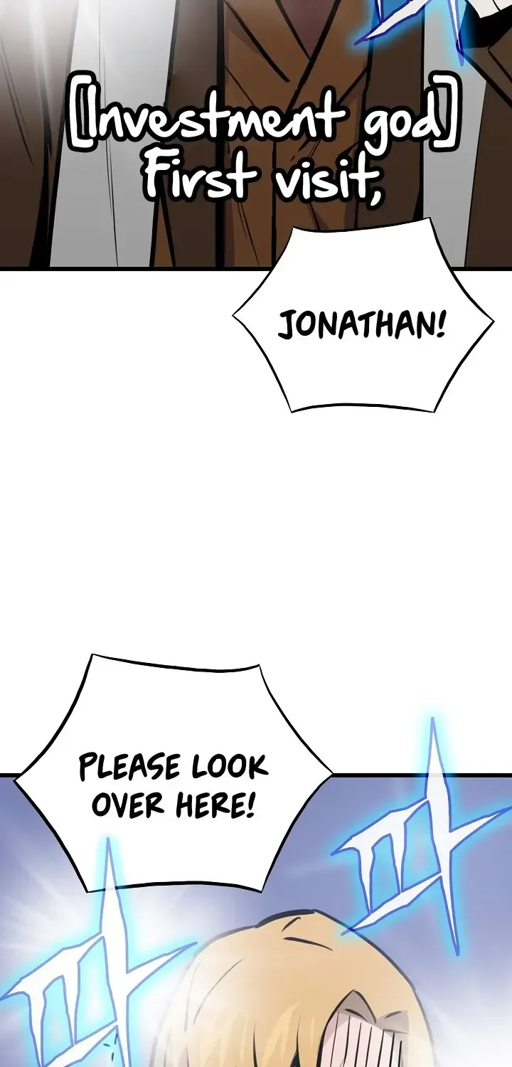 Past Life Returner Chapter 16 page 60 - 