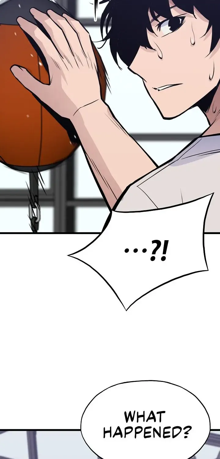 Past Life Returner Chapter 16 page 7 - 