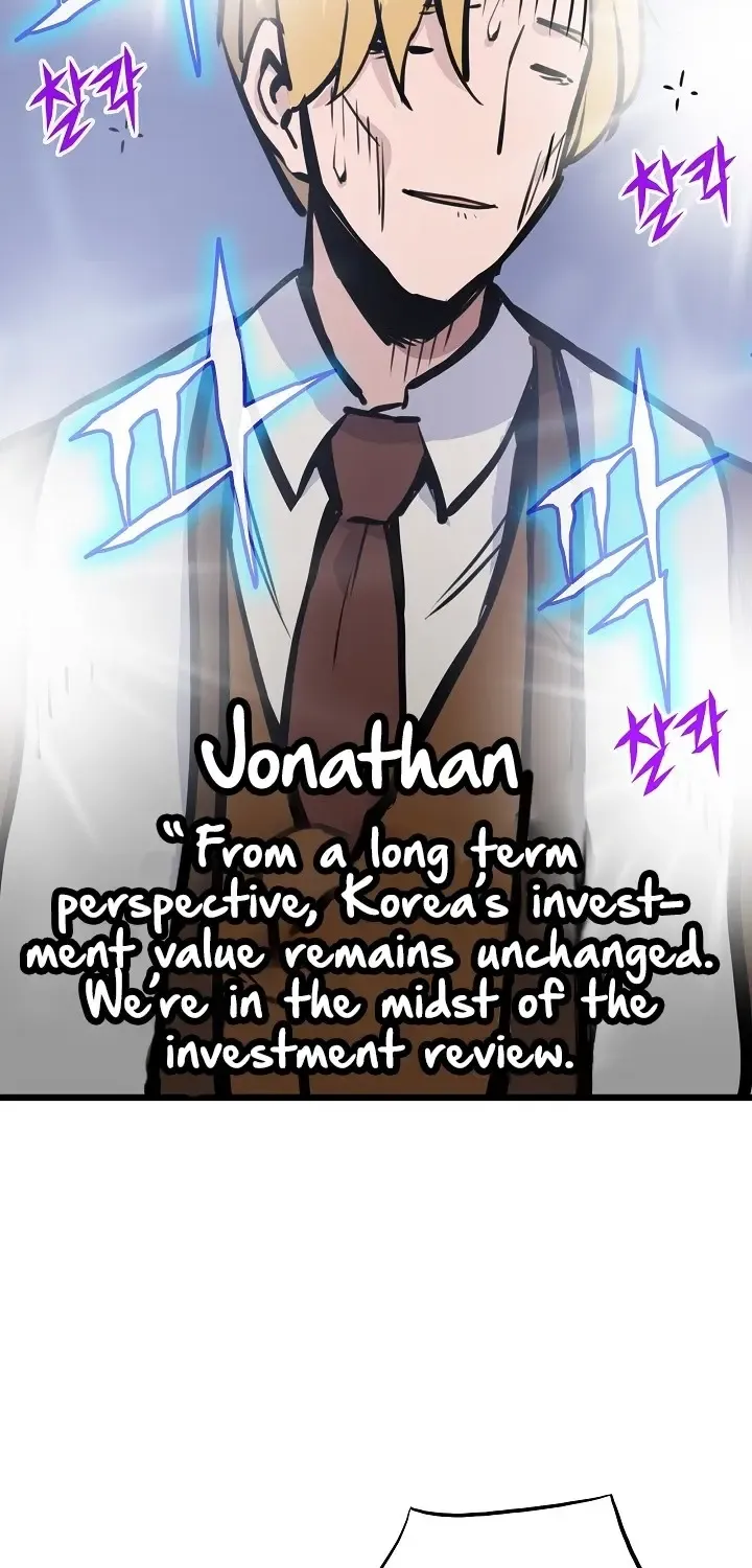 Past Life Returner Chapter 16 page 61 - 