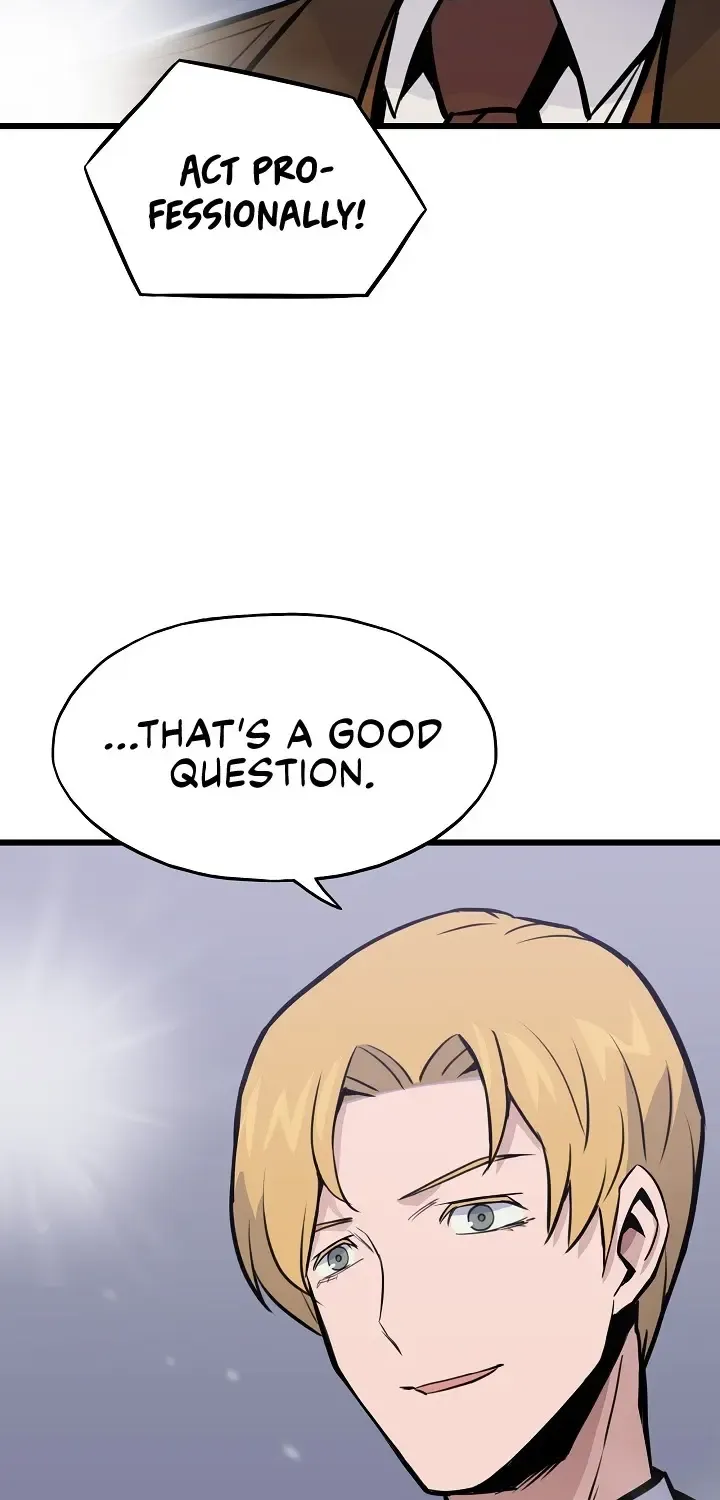 Past Life Returner Chapter 16 page 66 - 