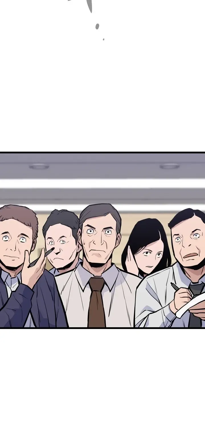 Past Life Returner Chapter 16 page 68 - 