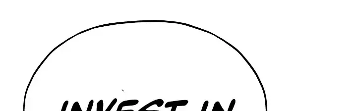 Past Life Returner Chapter 16 page 69 - 