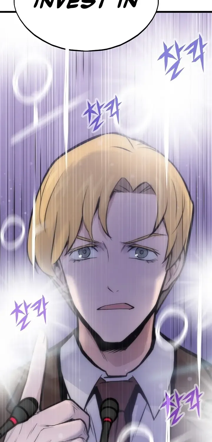 Past Life Returner Chapter 16 page 70 - 