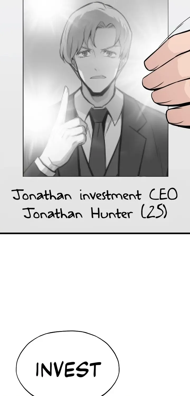 Past Life Returner Chapter 16 page 72 - 