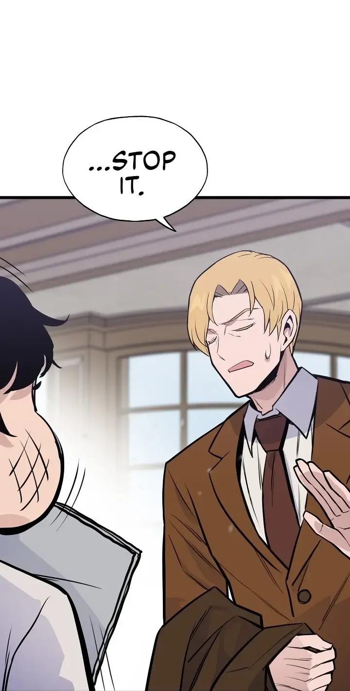Past Life Returner Chapter 16 page 74 - 