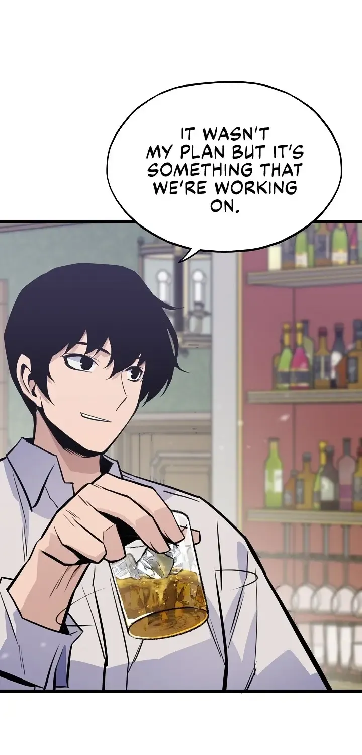 Past Life Returner Chapter 16 page 80 - 