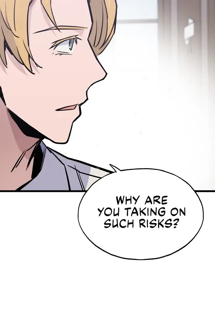 Past Life Returner Chapter 16 page 84 - 