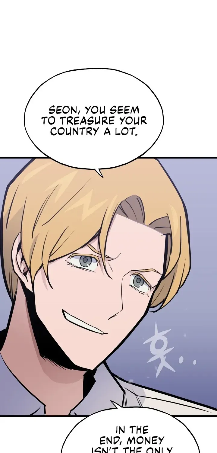 Past Life Returner Chapter 16 page 86 - 