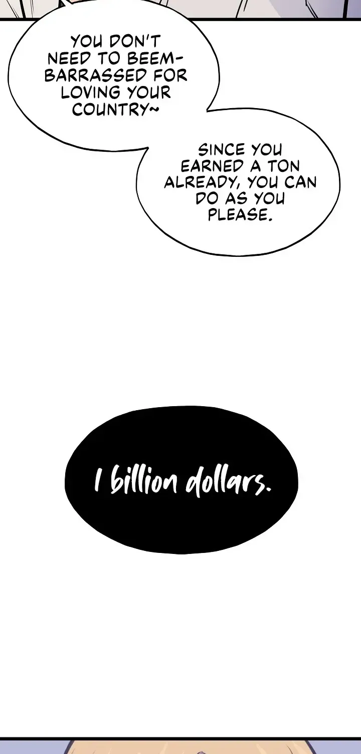 Past Life Returner Chapter 16 page 88 - 