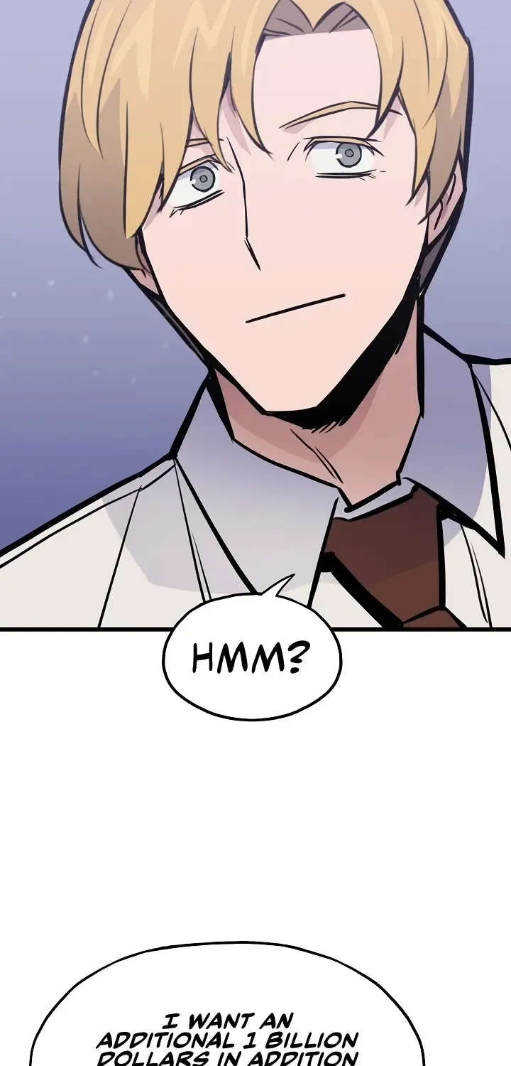 Past Life Returner Chapter 16 page 89 - 