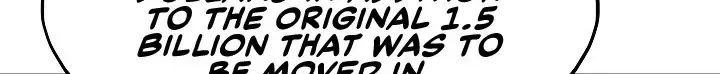 Past Life Returner Chapter 16 page 90 - 