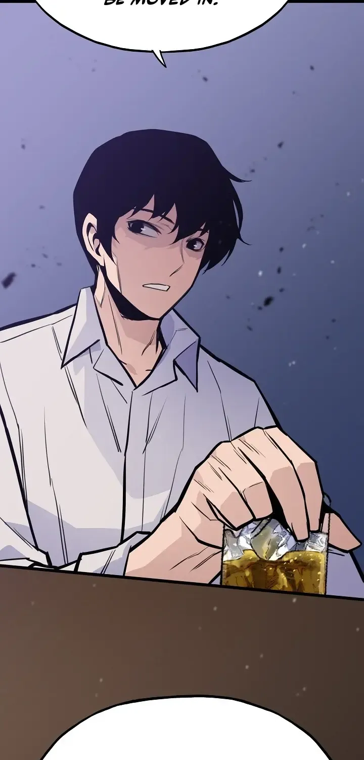 Past Life Returner Chapter 16 page 91 - 