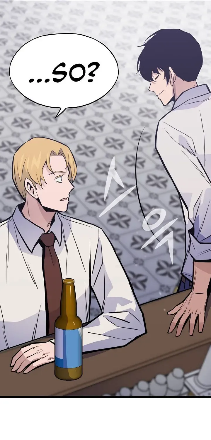 Past Life Returner Chapter 16 page 96 - 