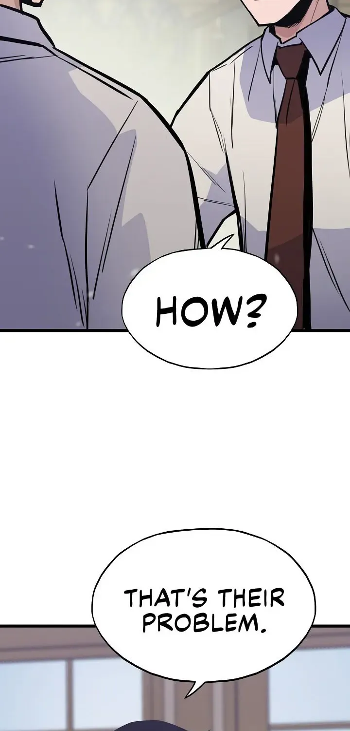 Past Life Returner Chapter 16 page 99 - 