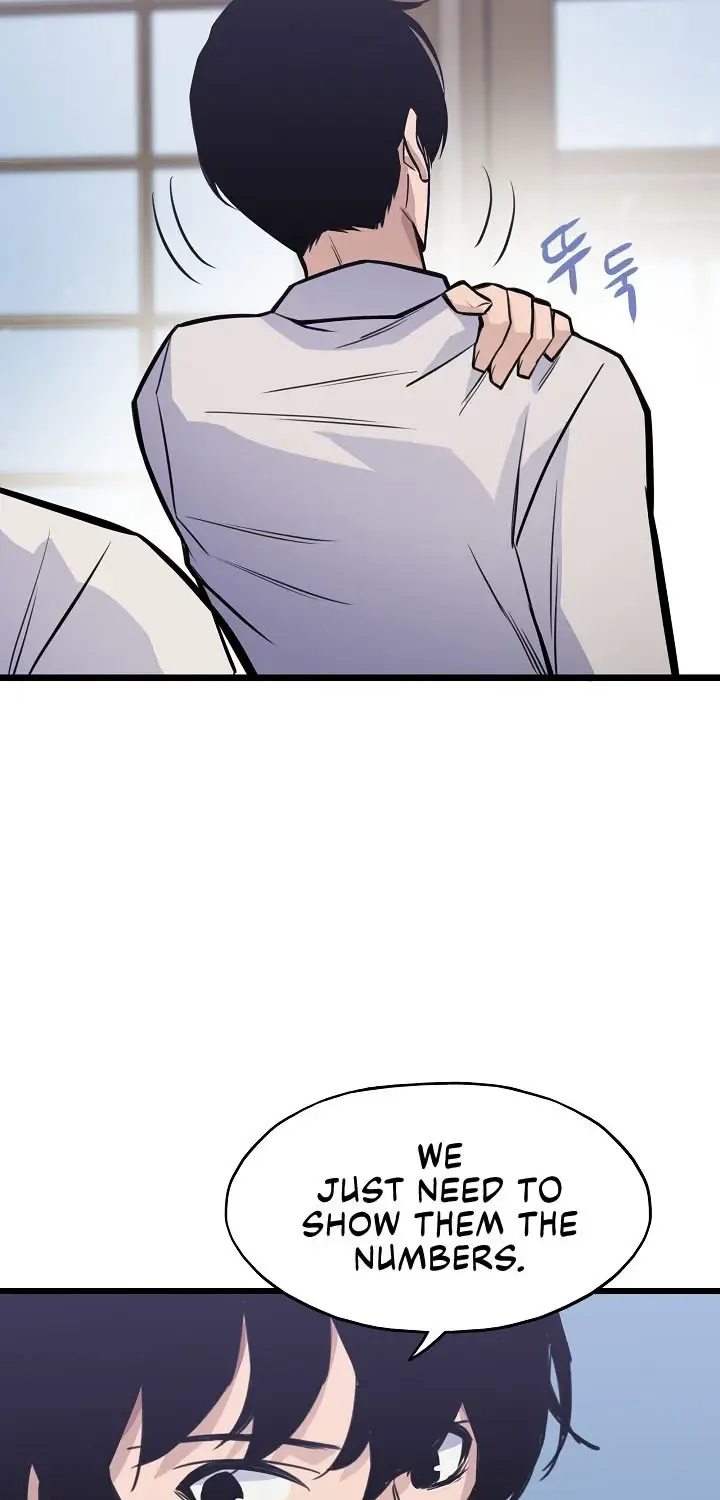 Past Life Returner Chapter 16 page 100 - 