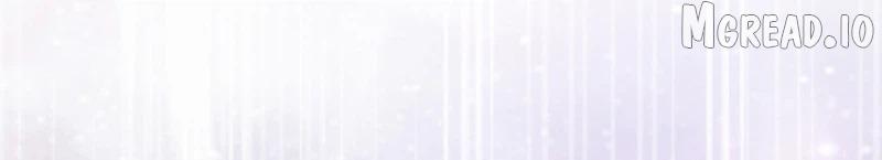 Past Life Returner Chapter 169 page 3 - 