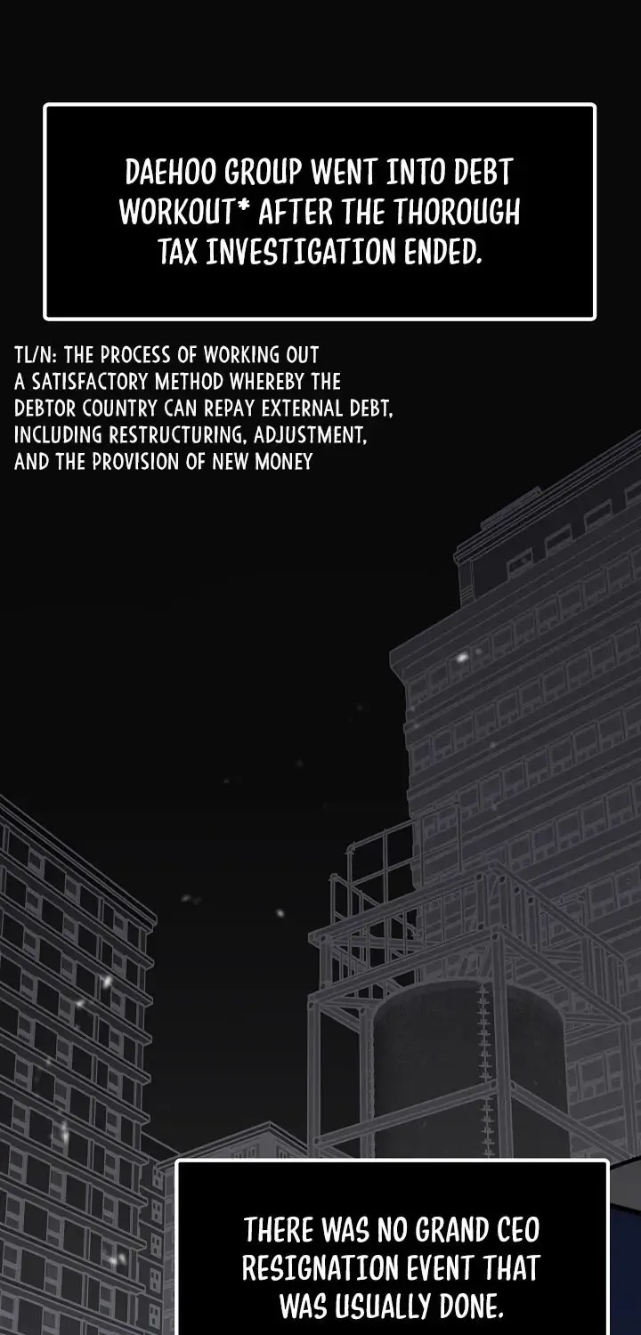 Past Life Returner Chapter 17 page 1 - 