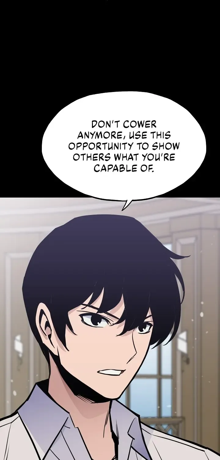 Past Life Returner Chapter 17 page 102 - 