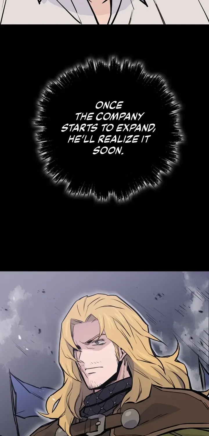 Past Life Returner Chapter 17 page 103 - 