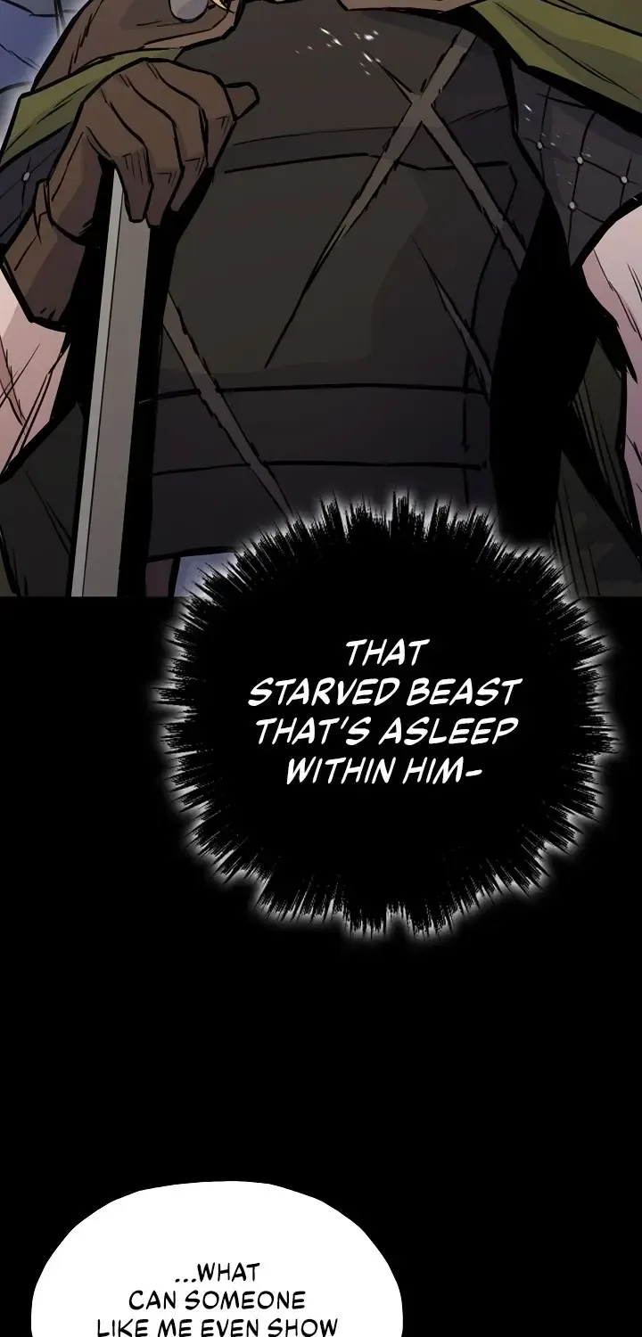 Past Life Returner Chapter 17 page 104 - 