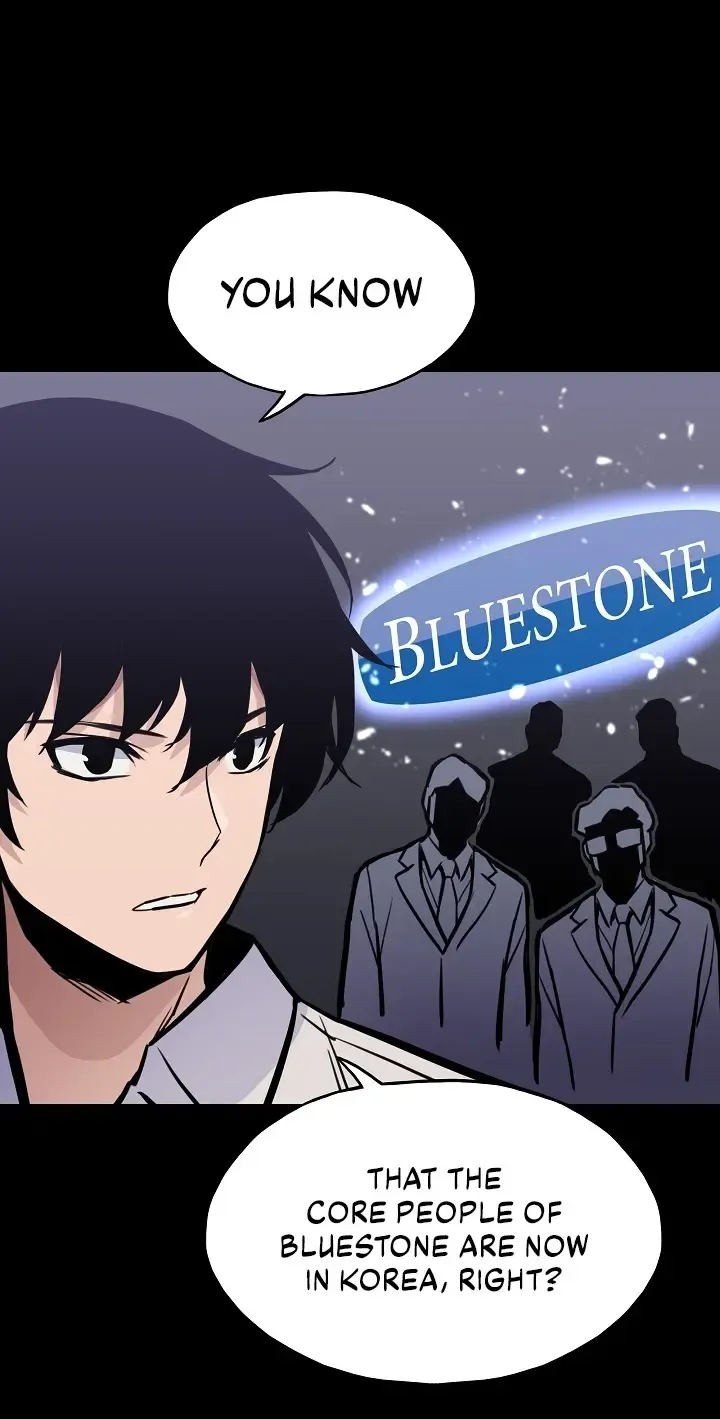 Past Life Returner Chapter 17 page 106 - 