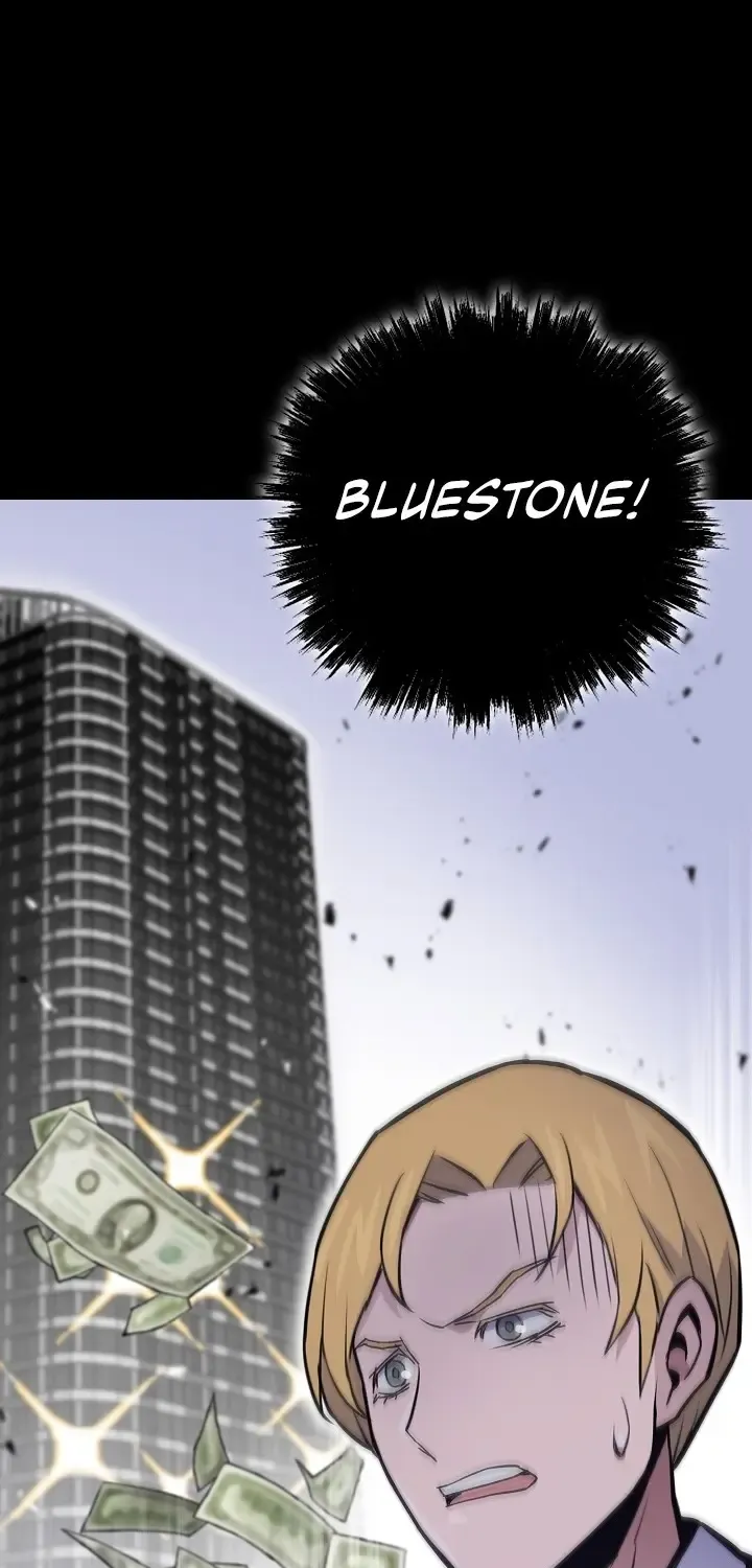 Past Life Returner Chapter 17 page 107 - 