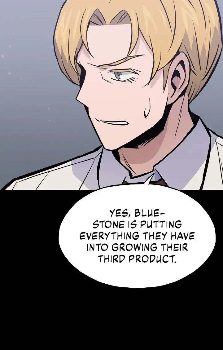 Past Life Returner Chapter 17 page 111 - 