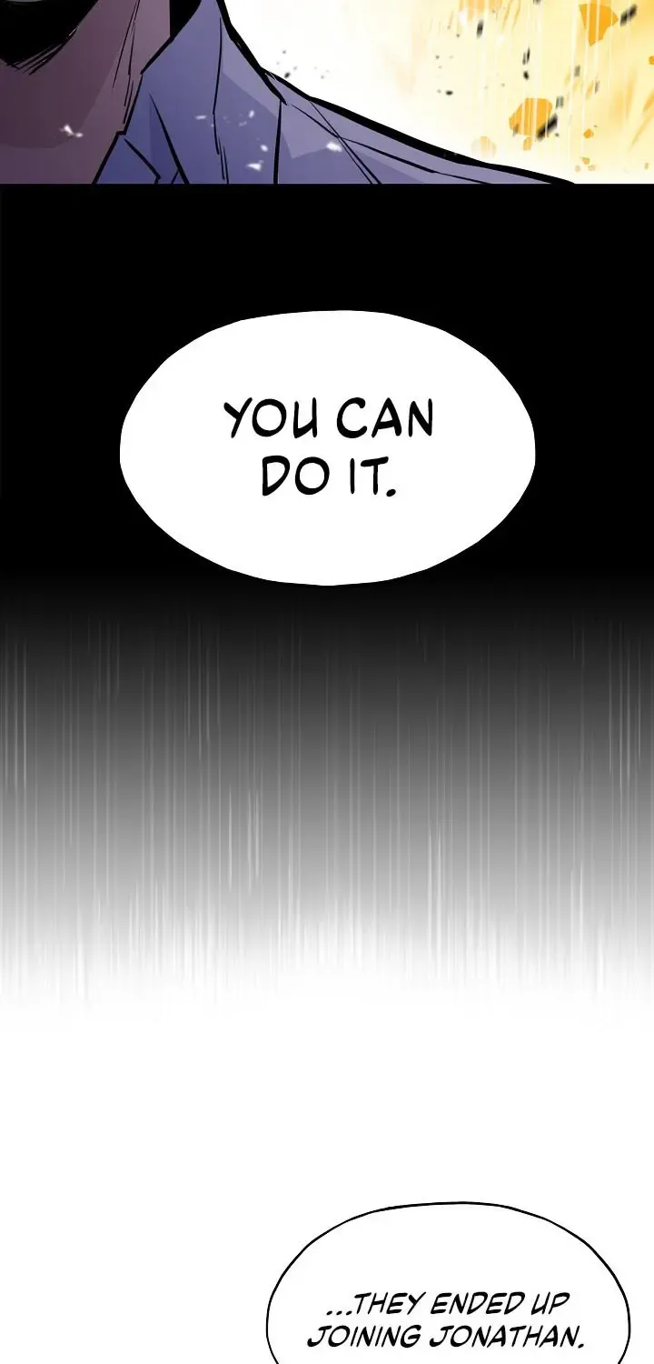 Past Life Returner Chapter 17 page 113 - 