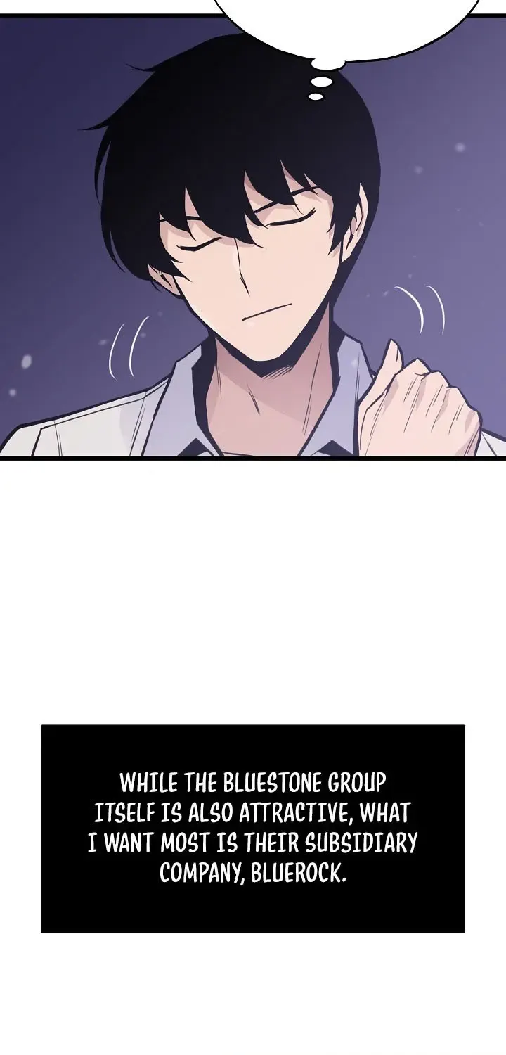 Past Life Returner Chapter 17 page 114 - 