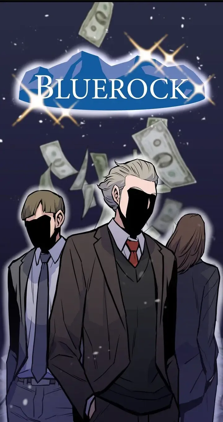 Past Life Returner Chapter 17 page 115 - 