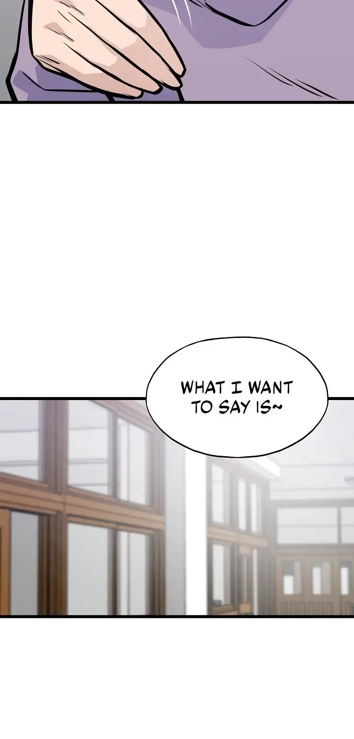 Past Life Returner Chapter 17 page 18 - 