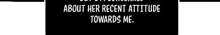 Past Life Returner Chapter 17 page 23 - 