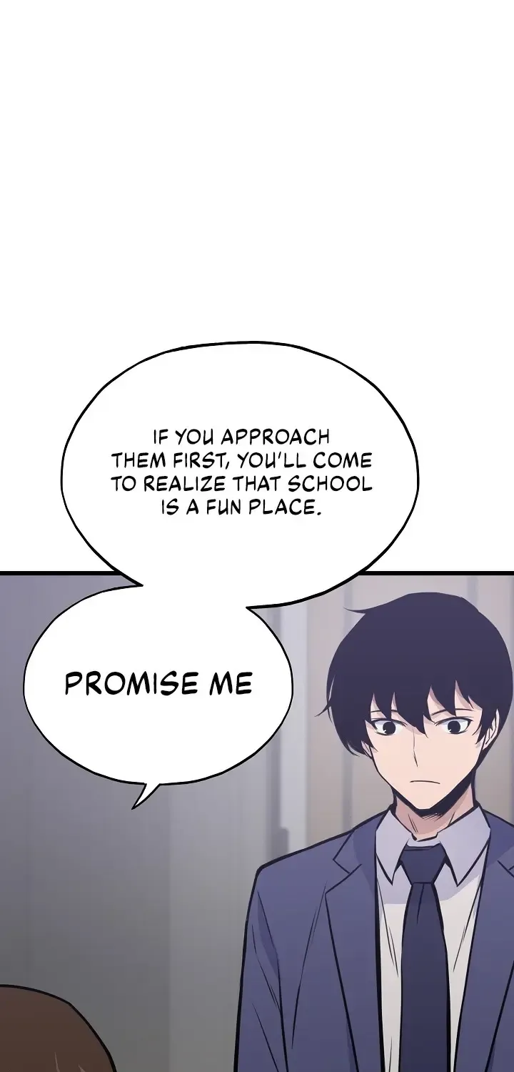 Past Life Returner Chapter 17 page 24 - 