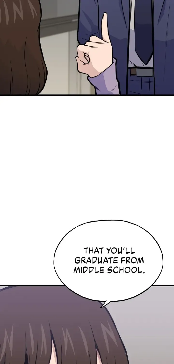 Past Life Returner Chapter 17 page 25 - 