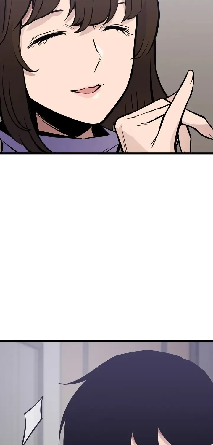 Past Life Returner Chapter 17 page 26 - 
