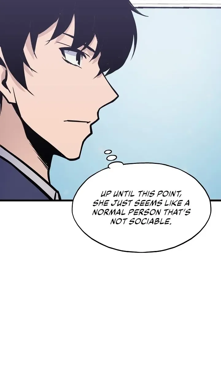 Past Life Returner Chapter 17 page 34 - 