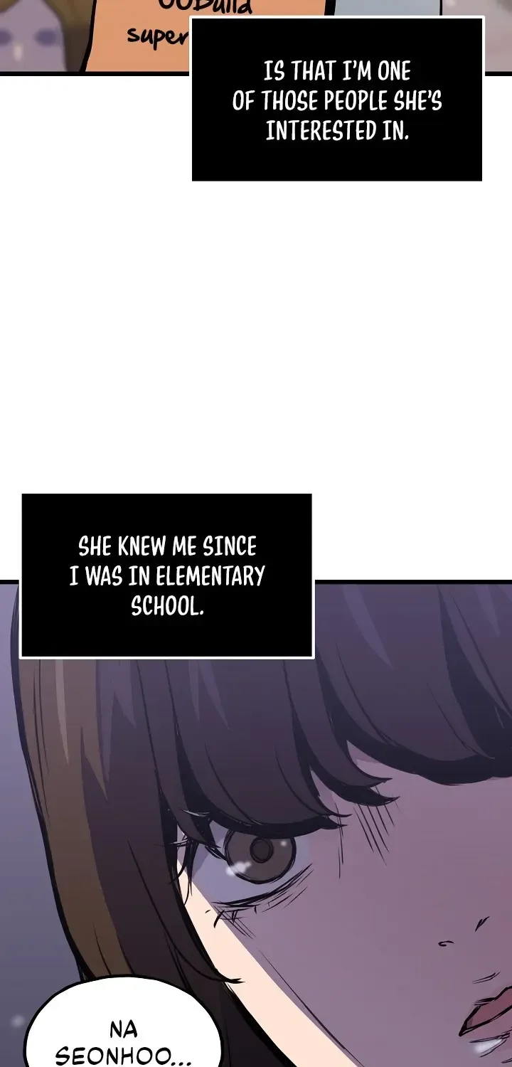 Past Life Returner Chapter 17 page 39 - 