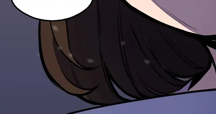 Past Life Returner Chapter 17 page 40 - 