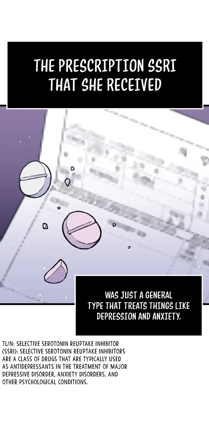 Past Life Returner Chapter 17 page 44 - 