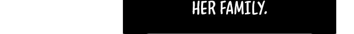 Past Life Returner Chapter 17 page 46 - 