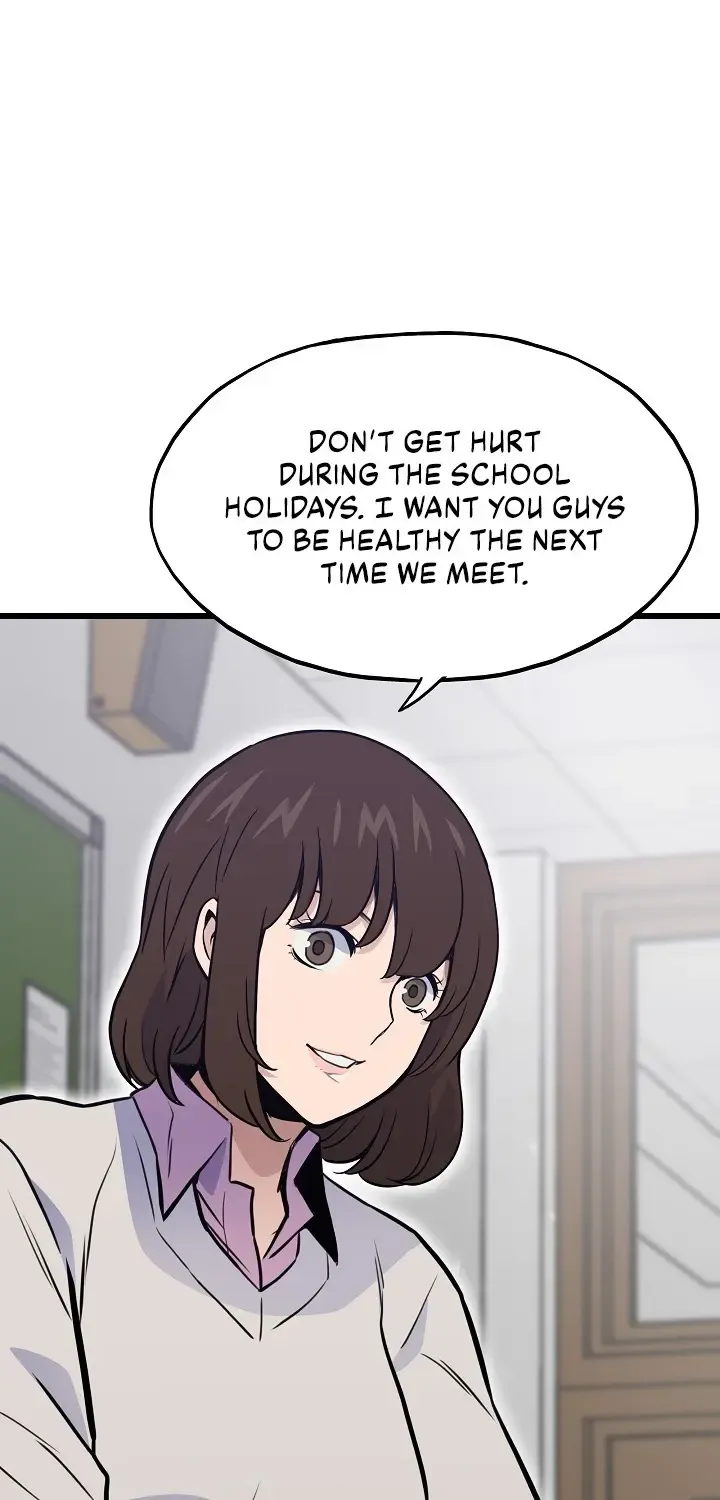 Past Life Returner Chapter 17 page 47 - 