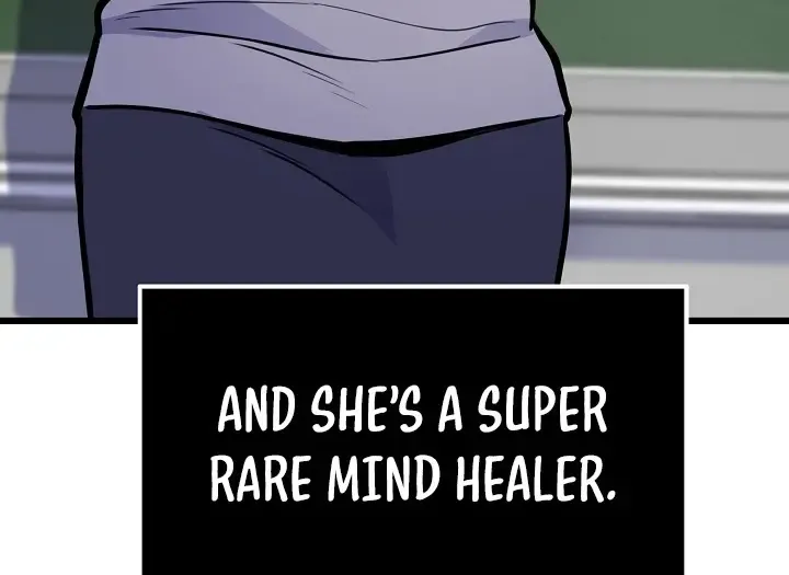Past Life Returner Chapter 17 page 52 - 