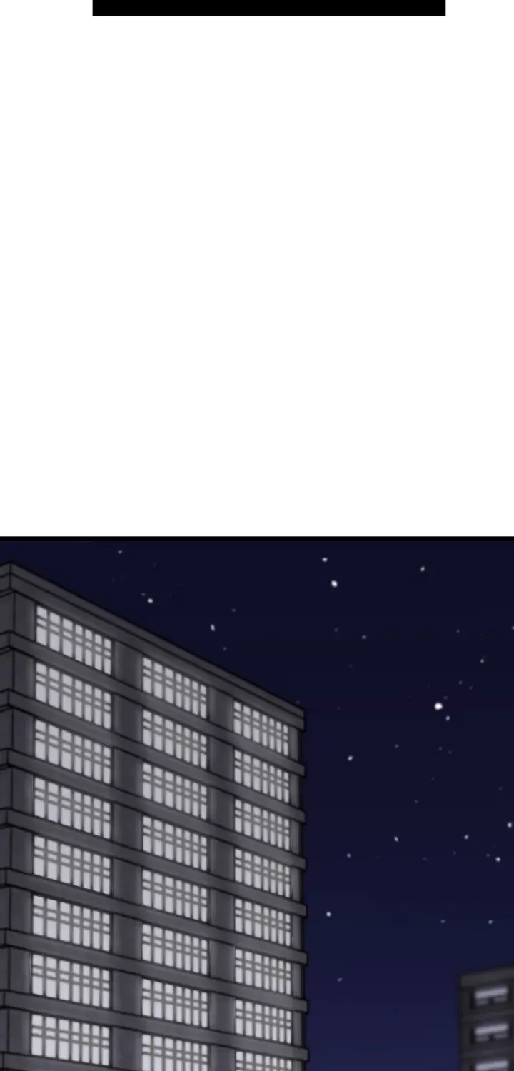 Past Life Returner Chapter 17 page 53 - 