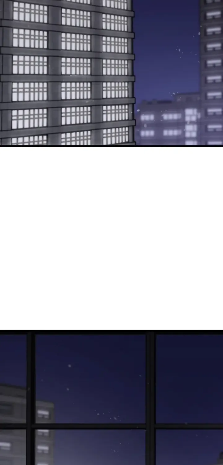 Past Life Returner Chapter 17 page 54 - 