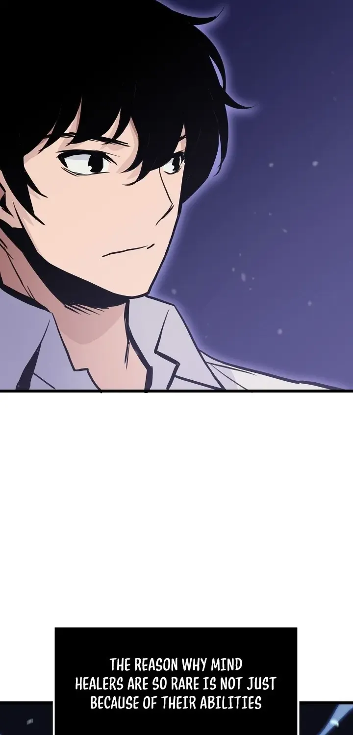 Past Life Returner Chapter 17 page 56 - 