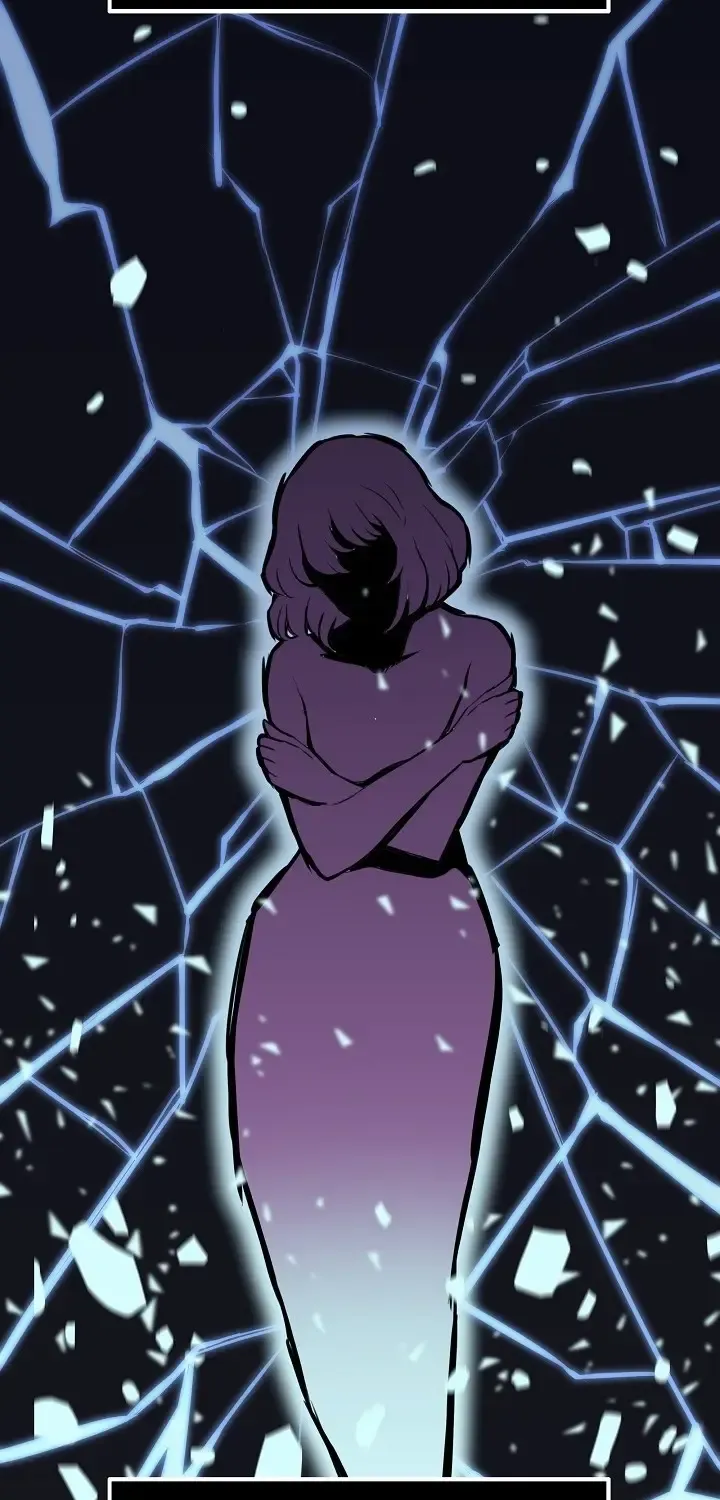 Past Life Returner Chapter 17 page 57 - 